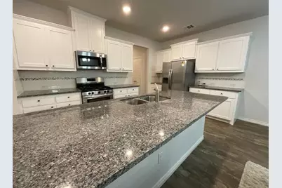 2245 Miramar Drive, Little Elm, TX 75068 - Photo 8