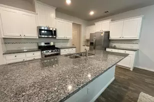 2245 Miramar Dr, Little Elm, TX 75068 - Photo 8