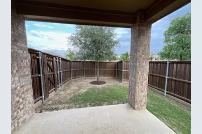 2245 Miramar Drive, Little Elm, TX 75068 - Photo 18