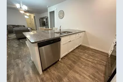 2245 Miramar Drive, Little Elm, TX 75068 - Photo 6