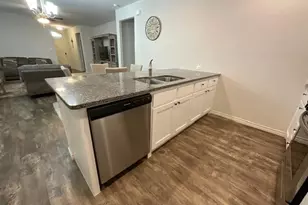 2245 Miramar Dr, Little Elm, TX 75068 - Photo 6