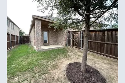 2245 Miramar Drive, Little Elm, TX 75068 - Photo 20