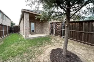 2245 Miramar Dr, Little Elm, TX 75068 - Photo 20