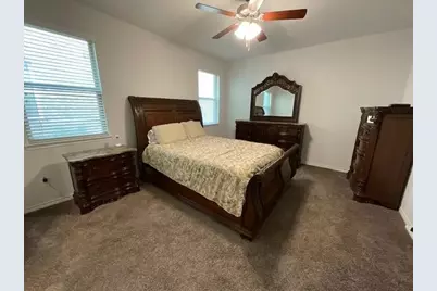 2245 Miramar Drive, Little Elm, TX 75068 - Photo 10