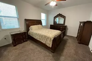 2245 Miramar Dr, Little Elm, TX 75068 - Photo 10