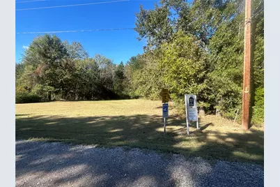 0 Lake Lane, Eustace, TX 75124 - Photo 4