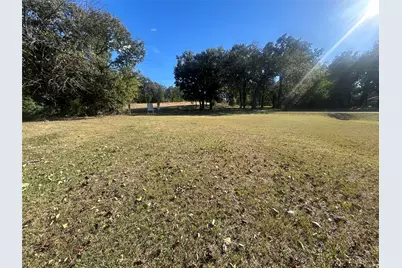 0 Lake Lane, Eustace, TX 75124 - Photo 1