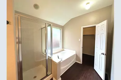 1726 Duck Cove Drive, Aubrey, TX 76227 - Photo 10