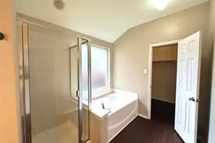 1726 Duck Cove Dr, Aubrey, TX 76227 - Photo 10