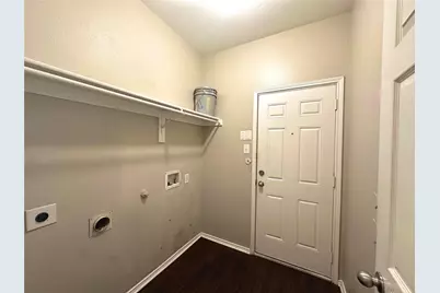 1726 Duck Cove Drive, Aubrey, TX 76227 - Photo 12