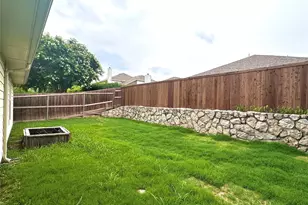1726 Duck Cove Dr, Aubrey, TX 76227 - Photo 16