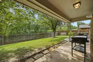 105 Stonebriar Dr, Sulphur Springs, TX 75482 - Photo 20