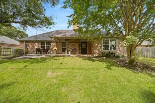 105 Stonebriar Dr, Sulphur Springs, TX 75482 - Photo 24