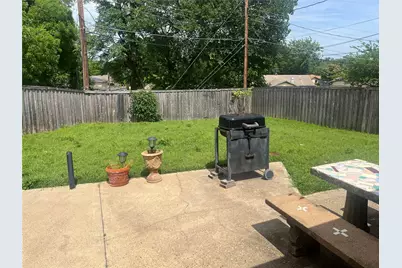 6320 Old Ox, Dallas, TX 75241 - Photo 2