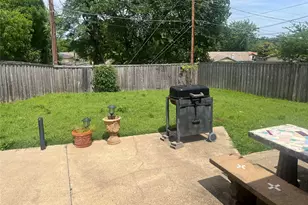 6320 Old Ox, Dallas, TX 75241 - Photo 2