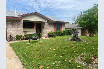 6320 Old Ox, Dallas, TX 75241 - Photo 1