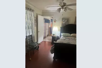6320 Old Ox, Dallas, TX 75241 - Photo 8