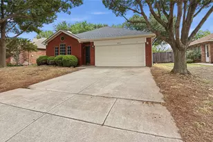 10517 Fossil Hill Dr, Fort Worth, TX 76131 - Photo 28