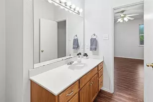 10517 Fossil Hill Dr, Fort Worth, TX 76131 - Photo 20
