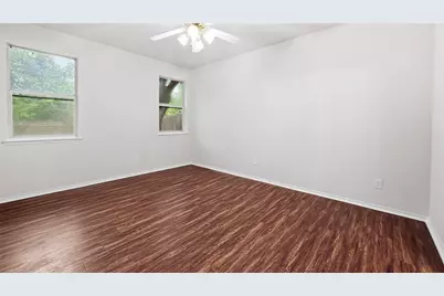 10517 Fossil Hill Drive, Fort Worth, TX 76131 - Photo 16