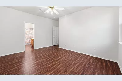 10517 Fossil Hill Drive, Fort Worth, TX 76131 - Photo 12