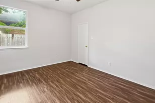 10517 Fossil Hill Dr, Fort Worth, TX 76131 - Photo 22
