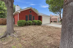 10517 Fossil Hill Dr, Fort Worth, TX 76131 - Photo 32