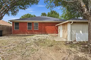 10517 Fossil Hill Dr, Fort Worth, TX 76131 - Photo 26