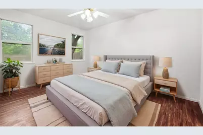 10517 Fossil Hill Drive, Fort Worth, TX 76131 - Photo 14
