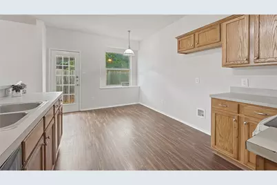 10517 Fossil Hill Drive, Fort Worth, TX 76131 - Photo 12