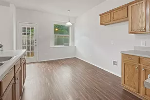 10517 Fossil Hill Dr, Fort Worth, TX 76131 - Photo 12