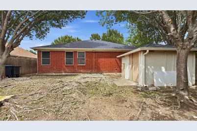 10517 Fossil Hill Drive, Fort Worth, TX 76131 - Photo 28