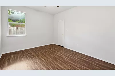 10517 Fossil Hill Drive, Fort Worth, TX 76131 - Photo 24