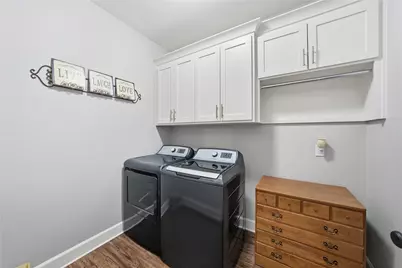 7222 Neches Street, Athens, TX 75752 - Photo 6
