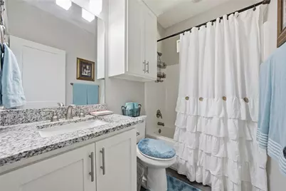 7222 Neches Street, Athens, TX 75752 - Photo 8