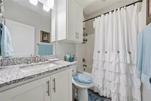 7222 Neches St, Athens, TX 75752 - Photo 8
