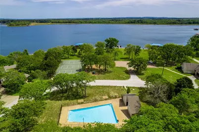 7222 Neches Street, Athens, TX 75752 - Photo 22