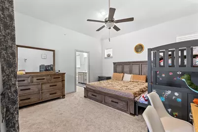 4315 Smokey Quartz Lane, Arlington, TX 76005 - Photo 18