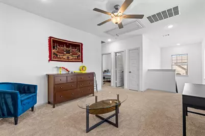 4315 Smokey Quartz Lane, Arlington, TX 76005 - Photo 22