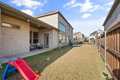 4315 Smokey Quartz Lane, Arlington, TX 76005 - Photo 28