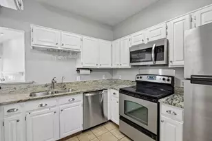 7151 Gaston Ave, Dallas, TX 75214 - Photo 8