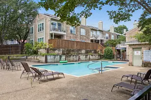 7151 Gaston Ave, Dallas, TX 75214 - Photo 28