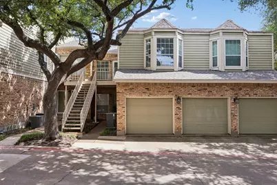 7151 Gaston Avenue #907, Dallas, TX 75214 - Photo 2
