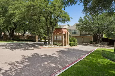 7151 Gaston Avenue #907, Dallas, TX 75214 - Photo 30
