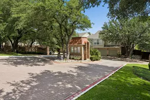 7151 Gaston Ave, Dallas, TX 75214 - Photo 30