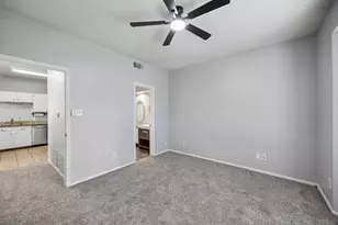 7151 Gaston Ave, Dallas, TX 75214 - Photo 16
