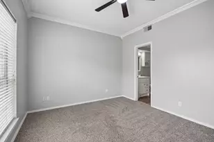 7151 Gaston Ave, Dallas, TX 75214 - Photo 20