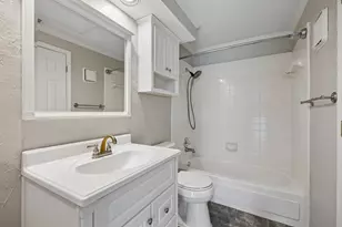 7151 Gaston Ave, Dallas, TX 75214 - Photo 22