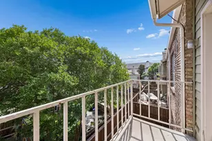 7151 Gaston Ave, Dallas, TX 75214 - Photo 26