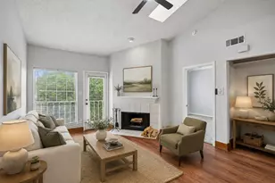 7151 Gaston Ave, Dallas, TX 75214 - Photo 4